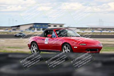 media/Mar-30-2025-Audi Club (Sun) [[b708a45994]]/A and B group/Session 3 (Turns 5 and 6)/